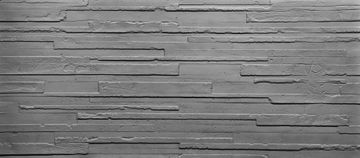 Hormigon 3d by Artstone Panel Systems - view 5