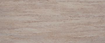 Halycon Travertine by Artstone Panel Systems - view 5