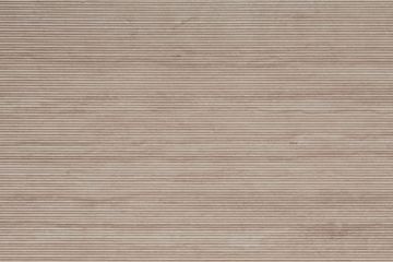 Halycon Travertine by Artstone Panel Systems - view 6