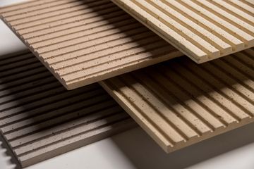Halycon by Artstone Panel Systems - view 4