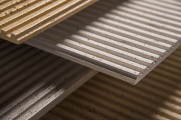 Halycon by Artstone Panel Systems - view 2