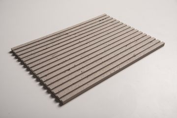 Halycon by Artstone Panel Systems - view 3