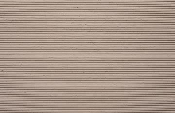 Halycon by Artstone Panel Systems - view 6