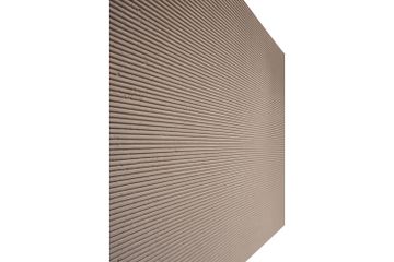 Halycon by Artstone Panel Systems - view 7