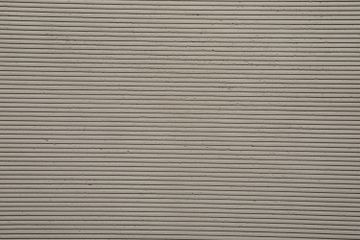 Halycon by Artstone Panel Systems - view 8