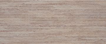 Heebon Travertine by Artstone Panel Systems - view 5