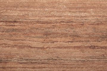 Heebon Travertine by Artstone Panel Systems - view 6