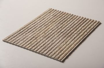 Heebon Travertine by Artstone Panel Systems - view 3