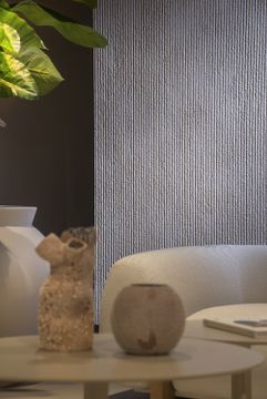 Heebon by Artstone Panel Systems - view 2