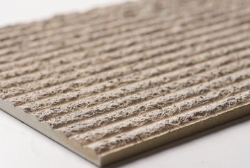 Heebon by Artstone Panel Systems - view 7