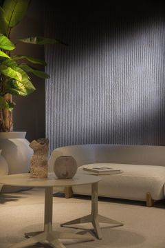 Heebon by Artstone Panel Systems - view 3