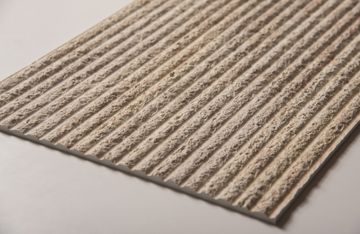 Heebon by Artstone Panel Systems - view 4