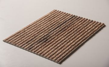 Heebon by Artstone Panel Systems - view 5