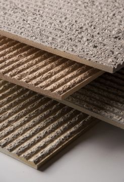 Heebon by Artstone Panel Systems - view 6