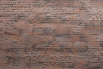 Perforado XXI by Artstone Panel Systems - view 3