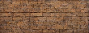 Heritage XVII by Artstone Panel Systems - view 7