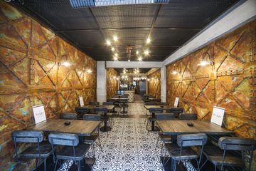 Woxx by Artstone Panel Systems - view 4