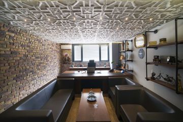 Florenz by Artstone Panel Systems - view 2