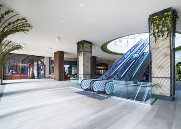 Picada by Artstone Panel Systems - view 8