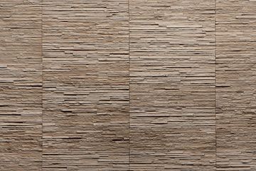 Jakarta by Artstone Panel Systems - view 6
