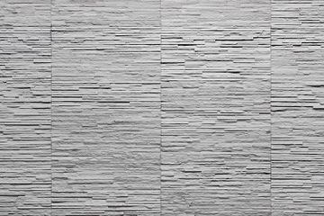 Jakarta by Artstone Panel Systems - view 4