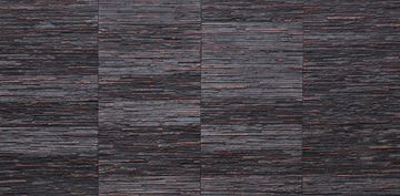 Jakarta by Artstone Panel Systems - view 3