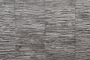 Jakarta by Artstone Panel Systems - view 5