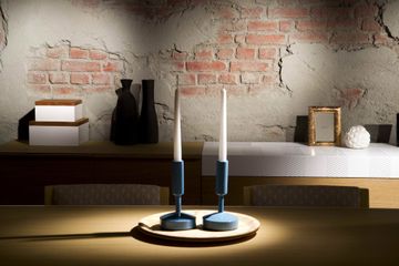 Hormigon Vintage by Artstone Panel Systems - view 7