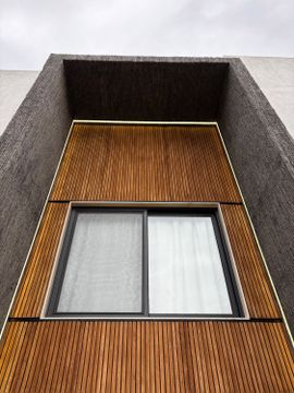 Lambris by Artstone Panel Systems - view 3