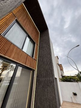 Lambris by Artstone Panel Systems - view 4