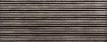 Lambris by Artstone Panel Systems - view 5