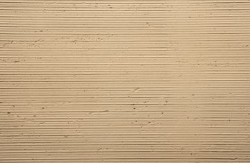 Lexend by Artstone Panel Systems - view 5