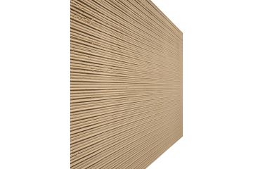 Lexend by Artstone Panel Systems - view 6
