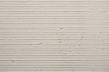 Lexend by Artstone Panel Systems - view 7