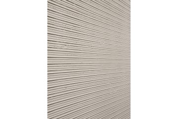 Lexend by Artstone Panel Systems - view 8