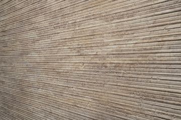 Lexend Travertine by Artstone Panel Systems - view 6