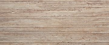 Lexend Travertine by Artstone Panel Systems - view 5