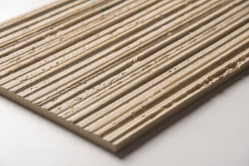 Lexend by Artstone Panel Systems - view 2