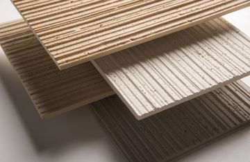 Lexend by Artstone Panel Systems - view 3