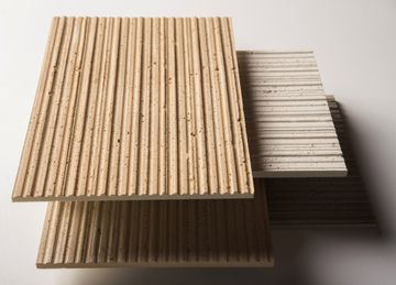 Lexend by Artstone Panel Systems - view 4