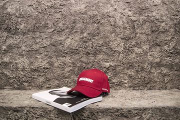 Magma by Artstone Panel Systems - view 3