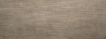 Libree Travertine by Artstone Panel Systems - view 8