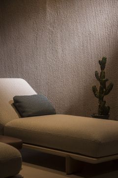 Libree Travertine by Artstone Panel Systems - view 4