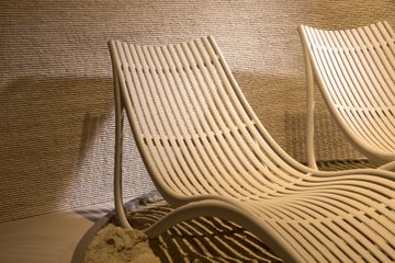 Libree by Artstone Panel Systems - view 2