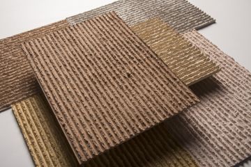Libree by Artstone Panel Systems - view 8