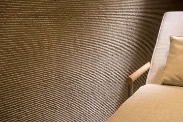 Libree by Artstone Panel Systems - view 3