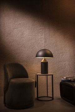 Libree by Artstone Panel Systems - view 5