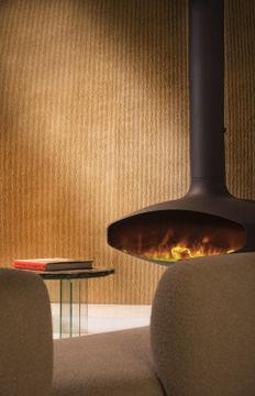 Libree by Artstone Panel Systems - view 6
