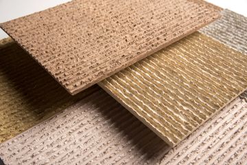 Libree by Artstone Panel Systems - view 7