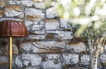 Surin Slate by Artstone Panel Systems - view 2